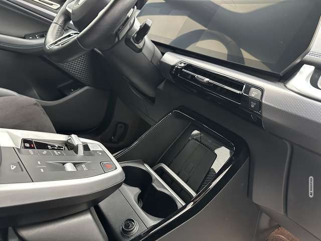 BMW 218 M Sport 