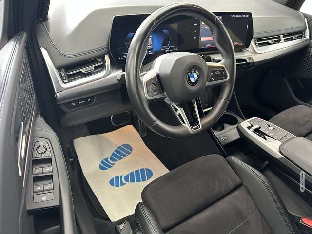 BMW 218 M Sport 