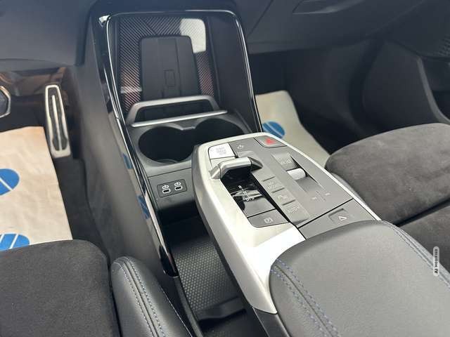 BMW 218 M Sport 