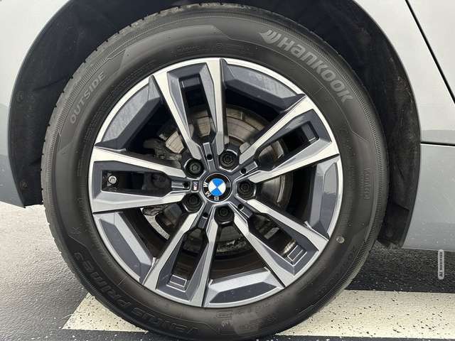 BMW 218 M Sport 