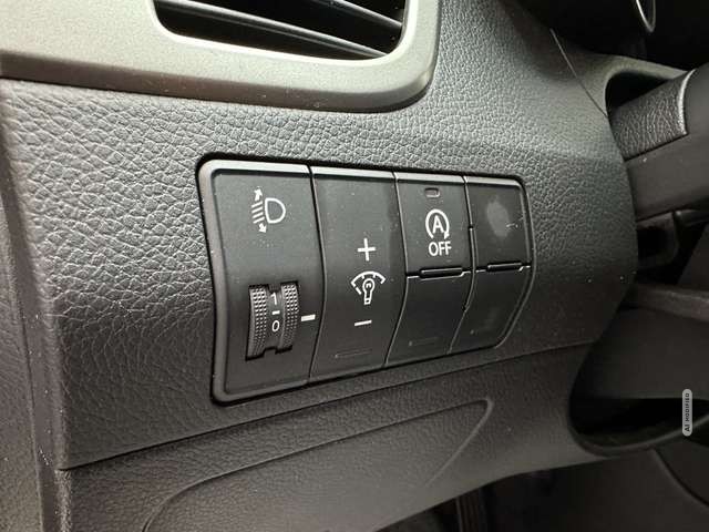 Hyundai i30 YES! 