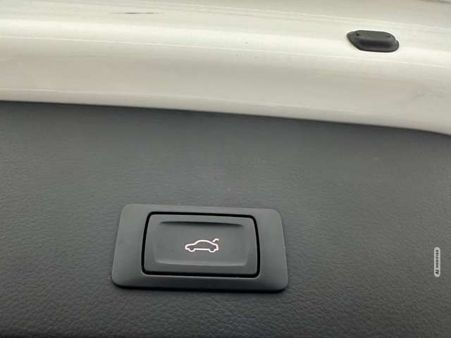 Audi A6 Allroad 3.0 TDI 