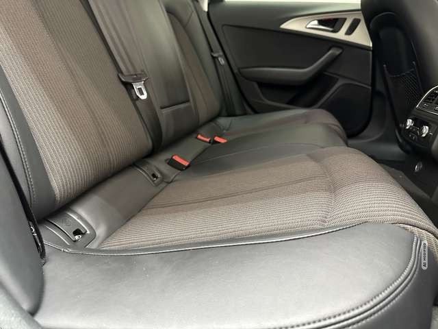 Audi A6 Allroad 3.0 TDI 