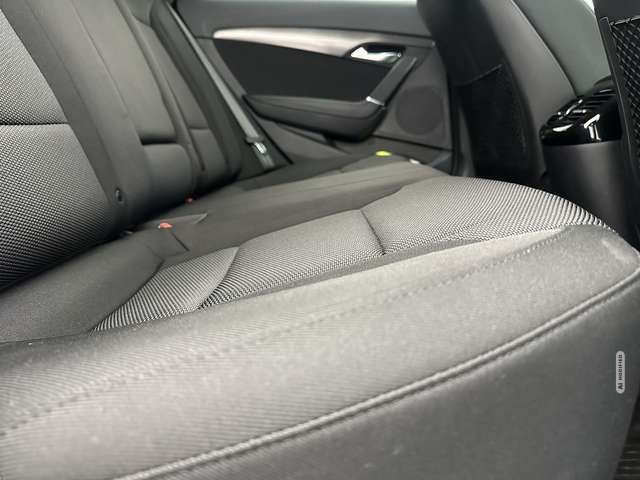 Hyundai i40 blue Trend 