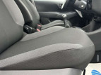 Bild Citroën C1 Live 