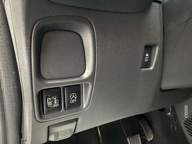 Citroën C1 Live 