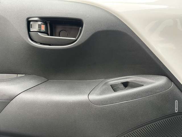 Citroën C1 Live 