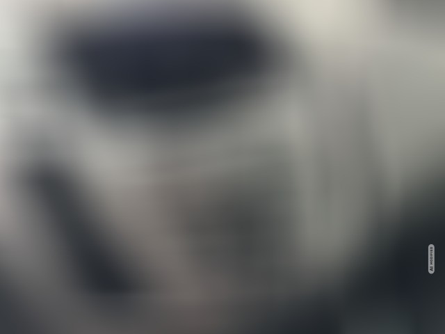 Ford Transit Connect Kombi Trend 