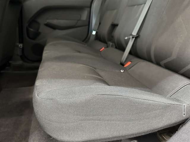 Ford Transit Connect Kombi Trend 