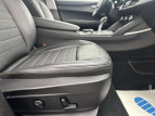 Bild Alfa Romeo Stelvio Super Q4 