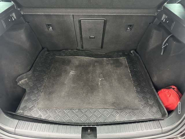 Seat Ateca Xcellence 4Drive