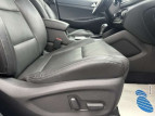 Bild Hyundai Tucson Premium 4WD 