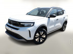 Bild Opel Frontera Hybrid GS SHZ LHZ Nav Kam Totw TechP