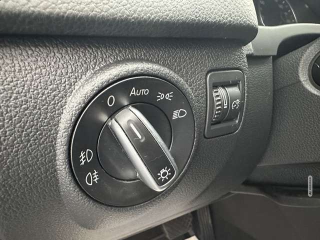 Volkswagen Tiguan Lounge Sport & Style 4Motion 