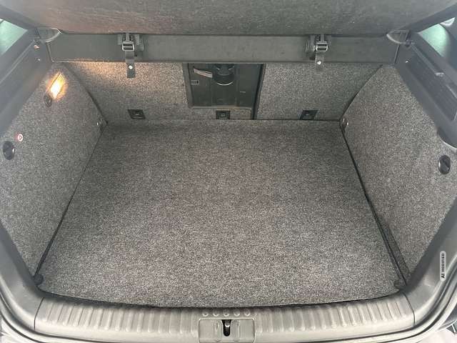 Volkswagen Tiguan Lounge Sport & Style 4Motion 
