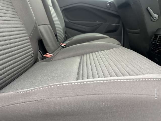 Ford C-Max C-MAX Titanium 