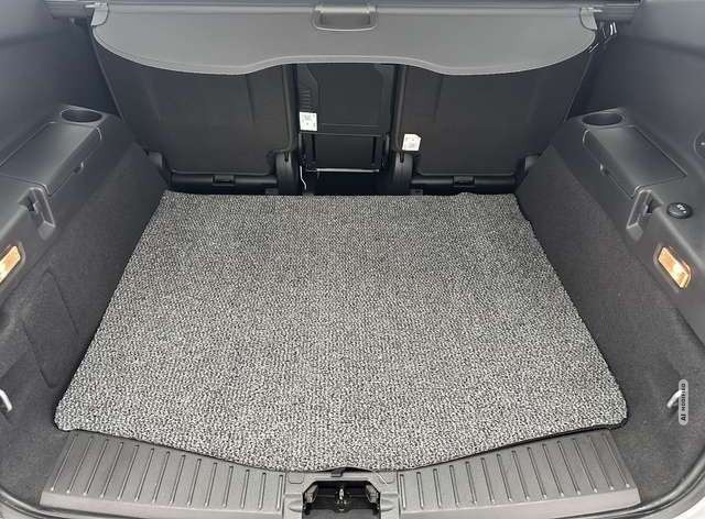 Ford C-Max C-MAX Titanium 