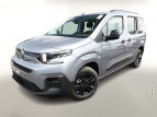 Bild Citroën Berlingo PKW AT MAX M LED Kam LHZ PrivG DigC BT