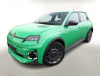 Bild Renault R 5 5 E-Tech 120 Evolution Urban R LED PDC KeyL ACC