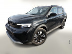 Bild Opel Frontera Hybrid GS TechP SHZ LHZ Nav Kam PDC 17Z