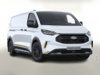Bild Ford Transit Custom Trail 320L2 LED SHZ Kam Temp 16Z