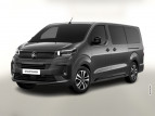 Bild Citroën SpaceTourer MAX XL Pano AHK Nav Leder Kam Keyl