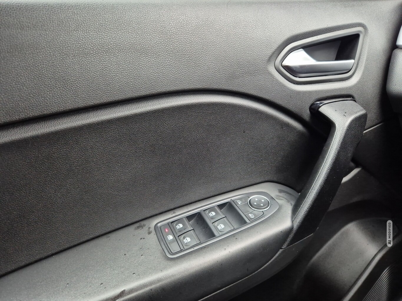 Renault Captur II 1.0 TCe 90 Zen LED Nav PDC Kam LM17Z