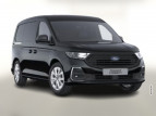 Bild Ford Transit Connect Aut L2 Limited ACC Kam SHZ 17Z