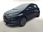 Bild Renault ZOE ZE50 R135 Intens Kauf-Bat. CCS LED Nav SHZ