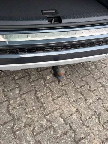 Seat Ateca FR 1,5 TSI DSG,LED, KESSY, Frontscheibe Beheizt...