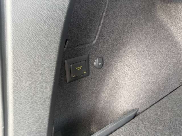 Seat Ateca FR 1,5 TSI DSG,LED, KESSY, Frontscheibe Beheizt...