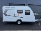 Bild Weinsberg Andere Elektro+1350kg+Bug-Fenster