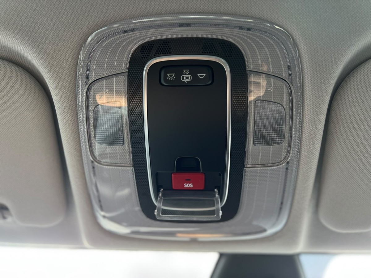 Hyundai i20 1.2 Klima - Sitz + Lenkradhzg - AHK - Garantie 