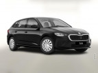 Bild Skoda Scala DSG LED SHZ PDC VirtC LaneA Gar5J/100k 85kW (116PS), Automatik, Frontantri