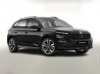 Bild Skoda Kamiq Monte Carlo DSG MonteC Pano Matrix ACC 18Z el.Heck SHZ 110kW (150PS), Auto
