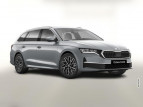 Bild Skoda Octavia Selection DSG Selec Gar.5J ACC el.Heck Kessy 110kW (150PS), Automatik, F