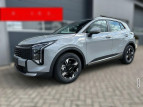 Bild Kia Sportage 