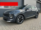 Bild Kia Sportage 