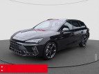 Bild Cupra Leon SP 1.5 eTSI DSG LED RFK PDC
