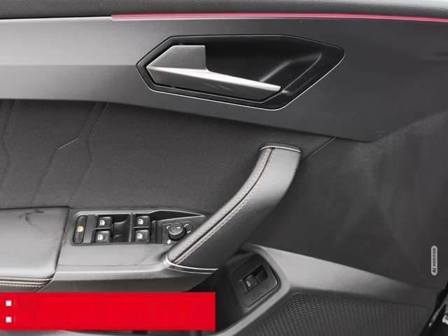 Cupra Leon SP 1.5 eTSI DSG LED RFK PDC