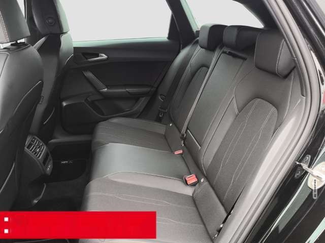 Cupra Leon SP 1.5 eTSI DSG LED RFK PDC