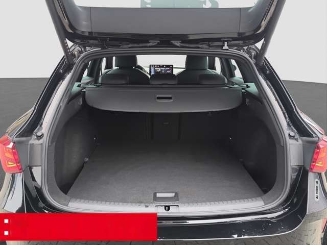 Cupra Leon SP 1.5 eTSI DSG LED RFK PDC