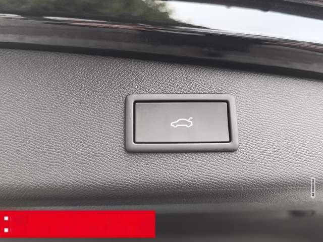 Cupra Leon SP 1.5 eTSI DSG LED RFK PDC