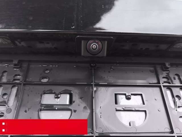 Cupra Leon SP 1.5 eTSI DSG LED RFK PDC