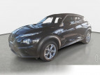 Bild Nissan Juke 1.0 DIG-T Acenta Klimaautomatik Sitzheizung LM17 Kamera