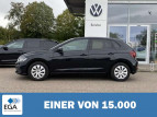 Bild Volkswagen Polo 1.0 TSI DSG Life APP-CONNECT+LED+ACTIVE-INF