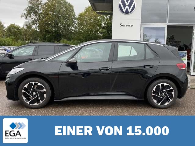 Volkswagen ID.3 Pro FACELIFT 18