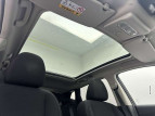 Bild Nissan Qashqai Acenta 