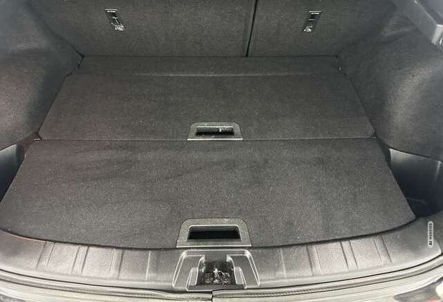 Nissan Qashqai Acenta 