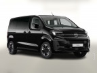 Bild Opel Zafira M GS 7-S Massage ACC SHZ LHZ Nav Kam PDC